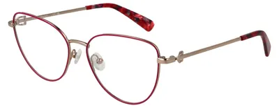 Image de LONGCHAMP EYEWEAR Montures de lunettes LO2158 54718