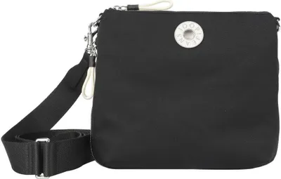 Produktbild von JOOP! Giocoso Letizia Shoulderbag Mvz Damen Umhängetasche 900 Black