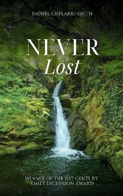 Produktbild von Never Lost
