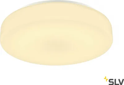 Produktbild von SLV LED-Wand-/Deckenleuchte 1002940