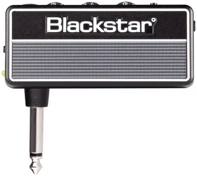 Zdjęcie produktu dla Gitara Blackstar AmPlug FLY