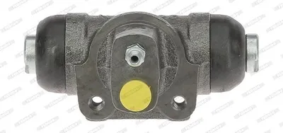 Produktbild von FERODO Radbremszylinder Trommelbremse für RENAULT MASTER II Kasten (FD) FHW343
