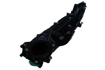 Produktbild von MAXGEAR 17-0292 Ansaugbrücke Ansaugkrümmer für BMW 5 Touring (F11) 3 Touring (F31) 5 Limousine (F10) 3 Limousine (F30, F80) X3 (F25)