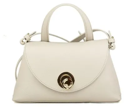 Produktbild von Die Tasche Coccinelle e1toa180201334XXA