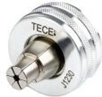 Produktbild von TECE 77922000 TECEfloor Aufweitkopf 20 x 2