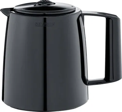 Image de SEVERIN TK5581 Thermos (TK5581)