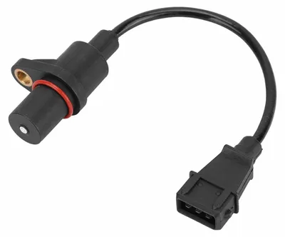 Zdjęcie produktu dla Silnik Wał korbowy Czujnik położenia wału korbowego 39180-22040 do Hyundai Accent Elantra Tiburon