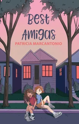Productafbeelding van Best Amigas