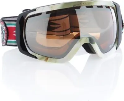 Produktbild von Dragon Goggles Roguel FW12, 7223609