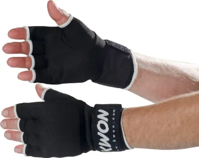 Produktbild von Innenbandage mit Polsterung S/M