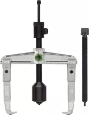 Produktbild von Kukko  2-armige Universal-Abzieher, 20-20-B