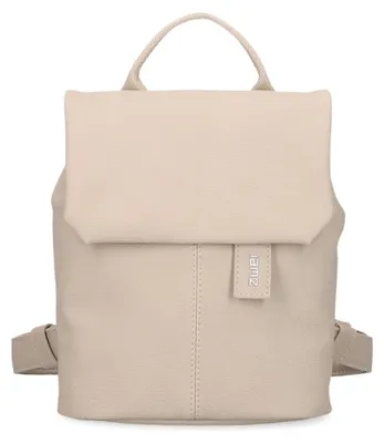 Produktbild von Zwei Mademoiselle.M Daypack 22 cm