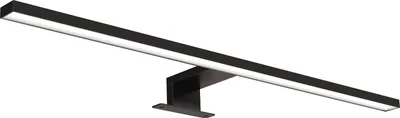 Immagine prodotto di Luce da bagno a LED Lampada per specchio Luce per specchio Luce per quadri Luce da parete Bagno