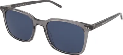 Produktbild von Tommy Hilfiger TH 1938/S Grey 53/20/150 Herren Sonnenbrillen