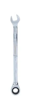 Obrázok produktu pre KS TOOLS 503.4102 Kľúč s račňou