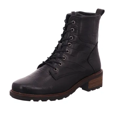 Produktbild von Boots Solidus 61000 01042, 61000 01042, 61000 01042, 61000 01042