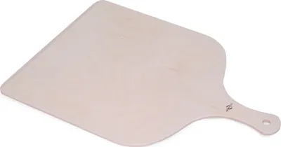 Immagine prodotto di Buccia per pizza / buccia per pizza