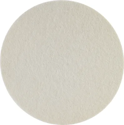 Immagine prodotto di Sonax 04933000 Polijstschijf vilt tbv glas polish 2St