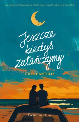 Produktbild von Jeszcze kiedys zatanczymy