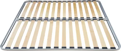 Obrázok produktu pre Lamelový rošt 160x200 AMERIKA