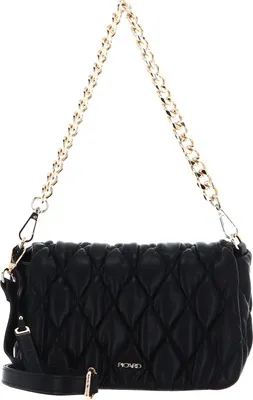 Produktbild von PICARD Handtasche Schultertasche Jolie Handbag Black schwarz
