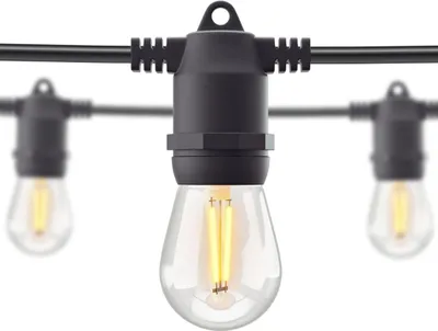 Immagine prodotto di Hombli luci intelligenti per esterni EU