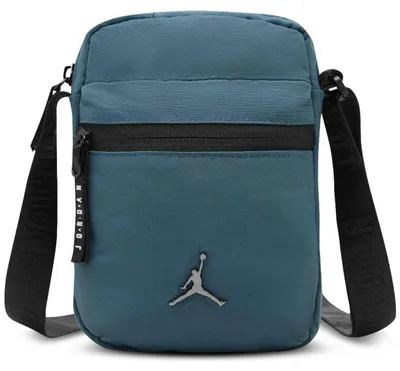 Immagine prodotto di Scarpe Jordan 9A0631EA017 da Unisex