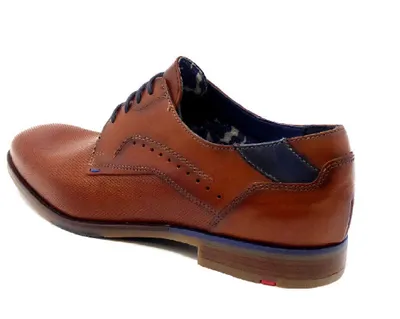 Produktbild von Lloyd Business Schuhe für Herren