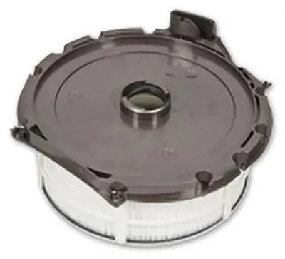 Zdjęcie produktu dla Oryginalny Filtr HEPA do odkurzacza, Dyson Ball (CY27) | DC37 | DC33 , 922444-04