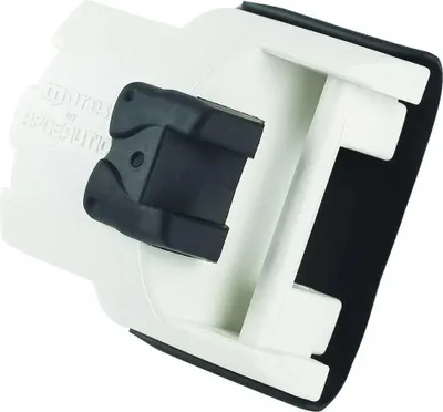 Produktbild von Mares Ballastsegment 300 g