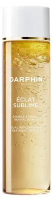 Obrázok produktu pre Darphin Eclat Sublime Dvojitá revitalizačná esencia