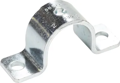Produktbild von Halter Drehstabfeder K05105566AA