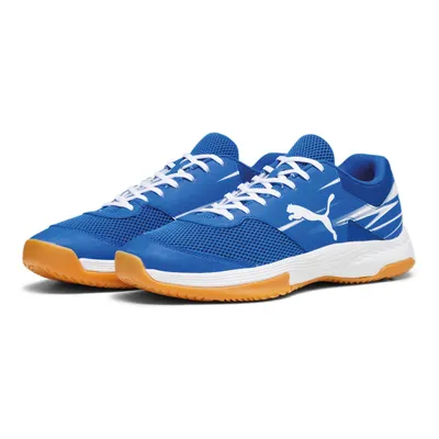 Immagine prodotto di PUMA Varion II 003 PUMA Team Royal-PUMA White-Gum 8,5