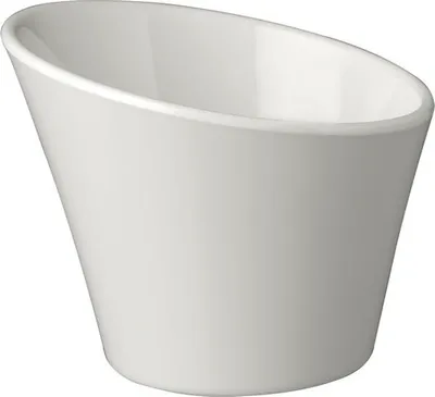 Image de APS Casual Schale, Inhalt: 0,30 Liter, Höhe: 95 mm, ø: 120 mm