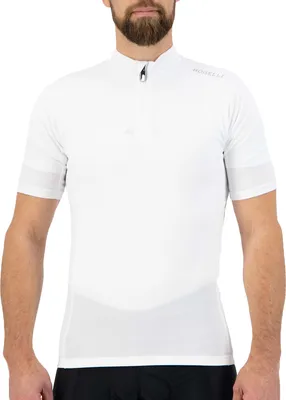 Immagine prodotto di Maglia da ciclismo Rogelli Core da uomo