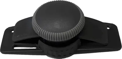 Image de Réglage de la taille KASK pour casque de protection Superplasma, Plasma et HP - réglages individuels
