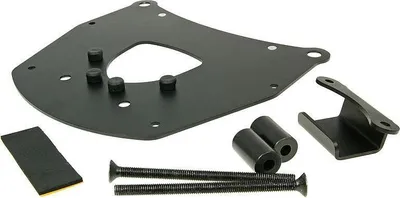 Obrázek produktu pro GIVI SR92M Nosič horního kufru - Monolock