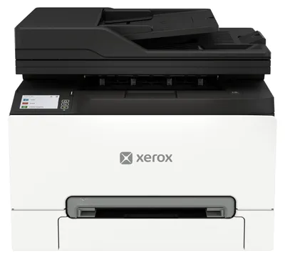 Immagine prodotto di Xerox C255a stampante Laser A4 2400 x 600 DPI 26 ppm Wi-Fi