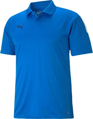 Obrázok produktu pre Puma Trička Teamliga Sideline, 65725702, Größe: 176