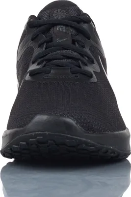 Obrázek produktu pro Pánské boty Nike Revolution 6 Nn, DC3728 001, Velikost-40,5