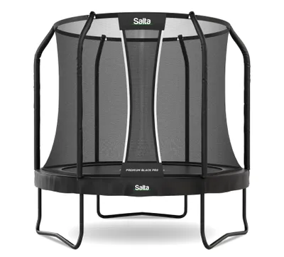 Produktbild von Salta Premium Black Pro 260cm