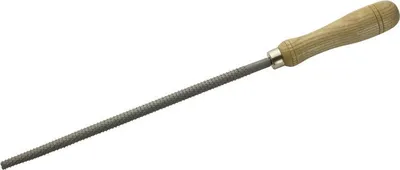 Image de Râpe ronde 250 mm RR250