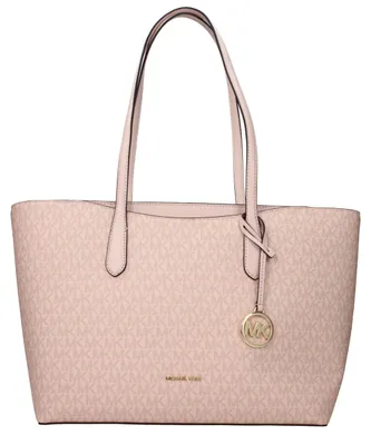 Produktbild von Michael Kors Schultertasche in Rosa 35F5G4XT3VPOWDERBLUSH