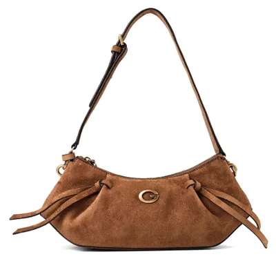 Obrázok produktu pre Guess kabelka cez rameno, 37 cm