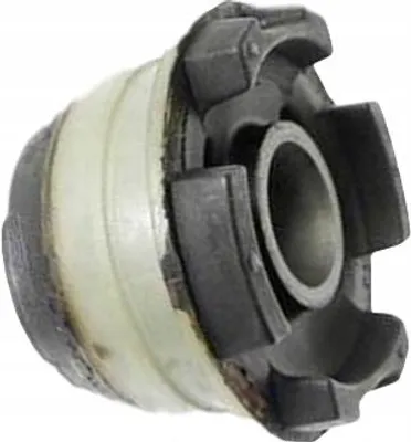 Immagine prodotto di VOLVO 850 S70 V70 C70 motore telaio slitta boccola OE 3507923