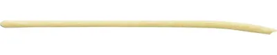 Produktbild von Eschen-Schaufelstiel 1300 mm gebogen