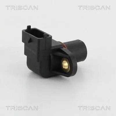 Produktbild von TRISCAN Nockenwelleposition Sensor passend für MERCEDES-BENZ C-Klasse Limousine (W202) Nockenwellen 8865 23102