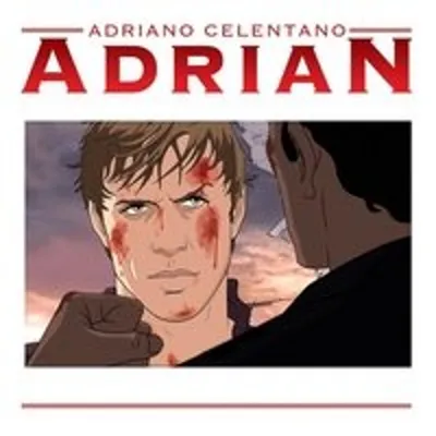 Immagine prodotto di Adrian