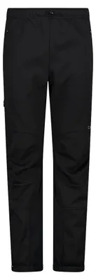 Produktbild von CMP Herren Softshellhose, Reißverschlusstaschen, Gr. 26