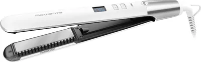 Zdjęcie produktu dla Press, Rowenta SF4650F0 PROSTUJCA OBJTO
